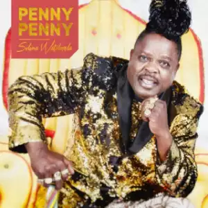Penny Penny - Mphe Mphe